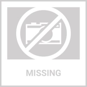 Coffee 2-in-1 Dog Crate End Table With Pull-Out Feeder, Chew-Resistant Metal Tube Pet Furniture For Small & Medium Dogs